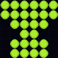 167.148.164.22
