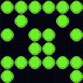 167.148.164.227
