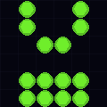 167.148.164.228