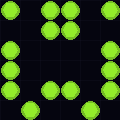 167.148.164.23