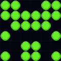 167.148.164.230