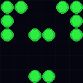 167.148.164.231