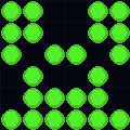 167.148.164.237