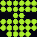 167.148.164.240