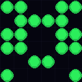 167.148.164.242