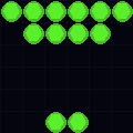 167.148.164.244