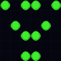 167.148.164.245