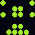 167.148.164.25