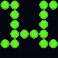 167.148.164.250