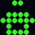 167.148.164.254