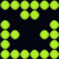 167.148.164.255