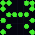 167.148.164.26