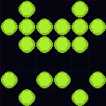 167.148.164.30