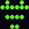 167.148.164.31