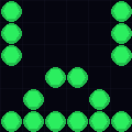167.148.164.32