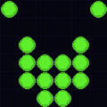 167.148.164.35