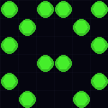 167.148.164.39
