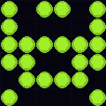 167.148.164.4
