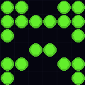 167.148.164.40