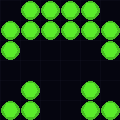 167.148.164.42