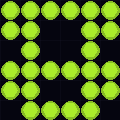 167.148.164.45