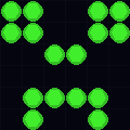 167.148.164.46