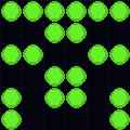 167.148.164.50