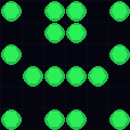 167.148.164.55