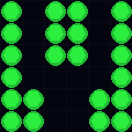 167.148.164.57