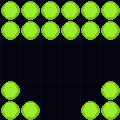 167.148.164.6