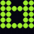 167.148.164.60