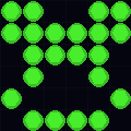 167.148.164.67