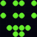 167.148.164.69