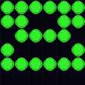 167.148.164.70