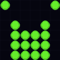 167.148.164.78