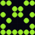 167.148.164.8