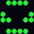 167.148.164.9