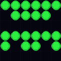 167.148.164.97