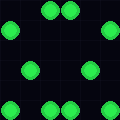 167.148.165.100