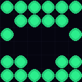 167.148.165.101