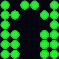 167.148.165.106