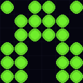 167.148.165.108