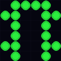 167.148.165.112