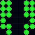 167.148.165.114