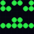 167.148.165.115