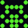167.148.165.116