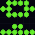 167.148.165.120