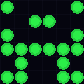 167.148.165.121