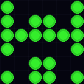 167.148.165.125