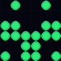 167.148.165.128